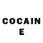 Amphetamine Premium Tonyo Vidigal